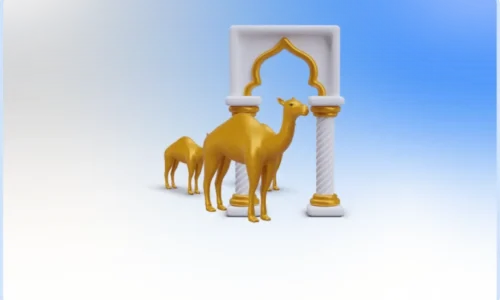 الصورة المصغرة للدورة