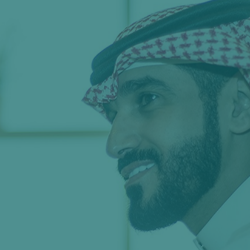 استخدام الصورة الرمزية